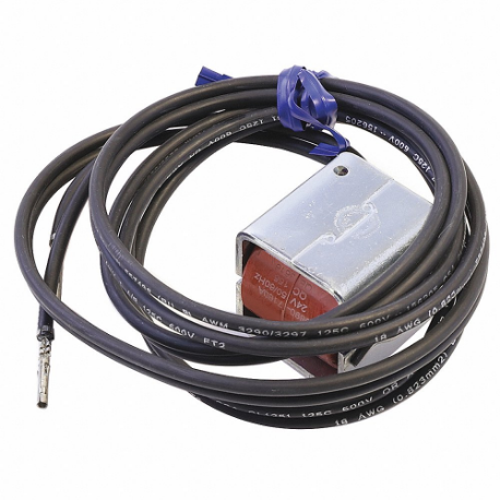 YORK S1-025-26327-700