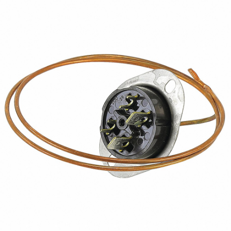 YORK S1-025-26357-000