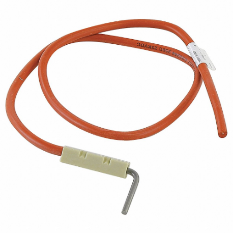 YORK S1-025-26361-700