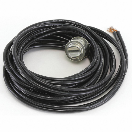 YORK S1-025-26390-001