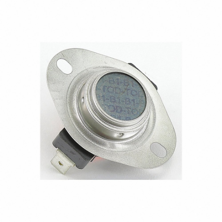 YORK S1-025-26392-005