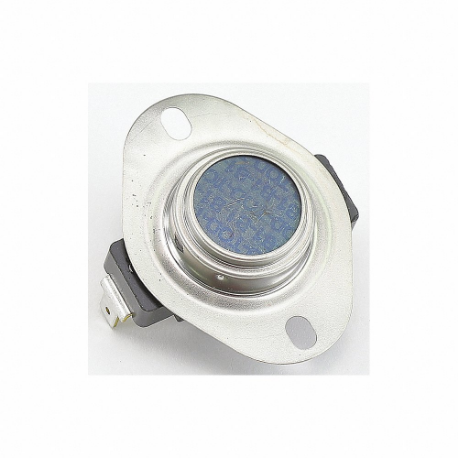 YORK S1-025-26392-010