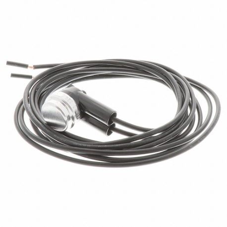 YORK S1-025-27727-001