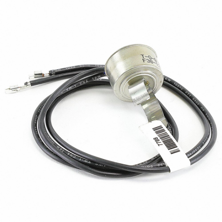 YORK S1-025-27727-003