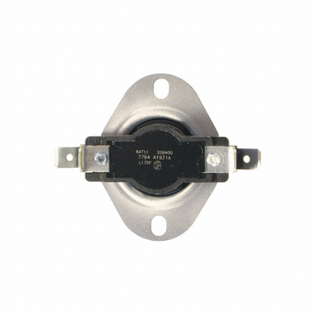 YORK S1-025-27733-002