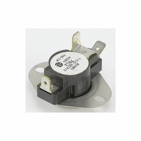 YORK S1-025-27760-001