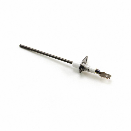 YORK S1-025-27773-700