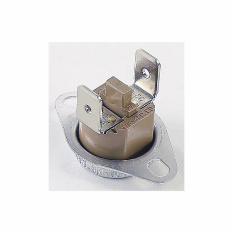 YORK S1-025-27792-009