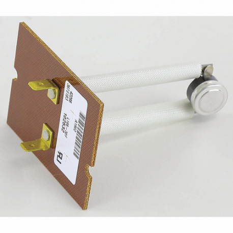 YORK S1-025-29041-003