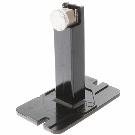 YORK S1-025-29041-012