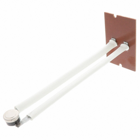 YORK S1-025-29093-002