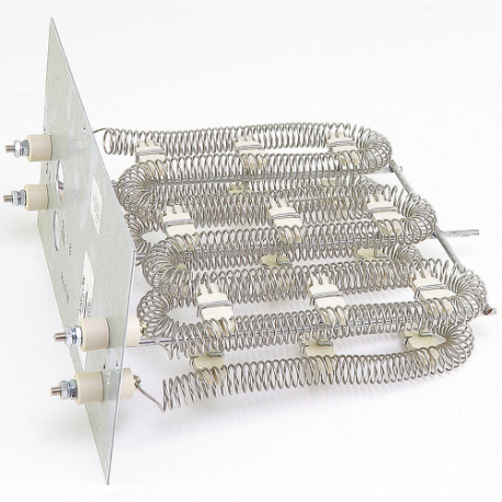 YORK S1-025-29115-002