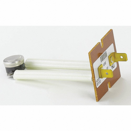 YORK S1-025-29759-001