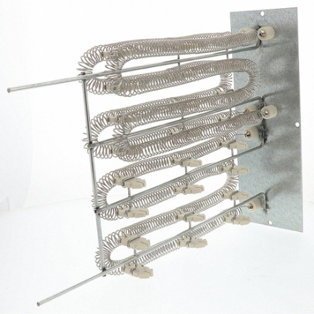 YORK S1-025-30274-702