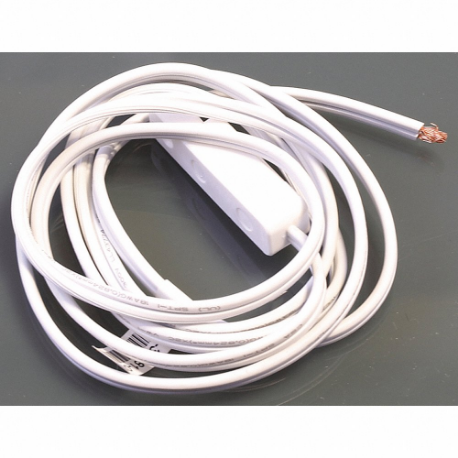 YORK S1-025-30281-001