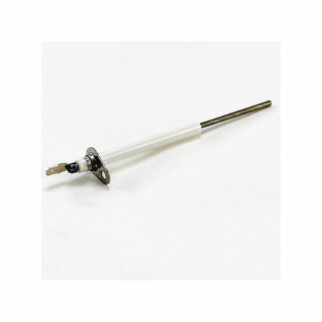 YORK S1-025-30788-700