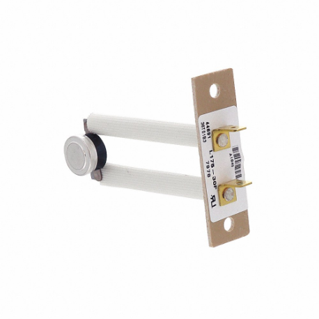 YORK S1-025-30861-000