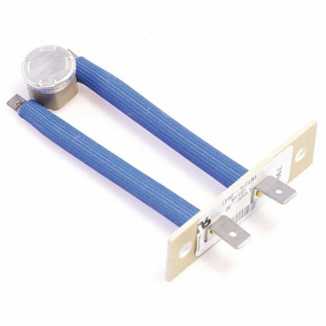 YORK S1-025-31813-000