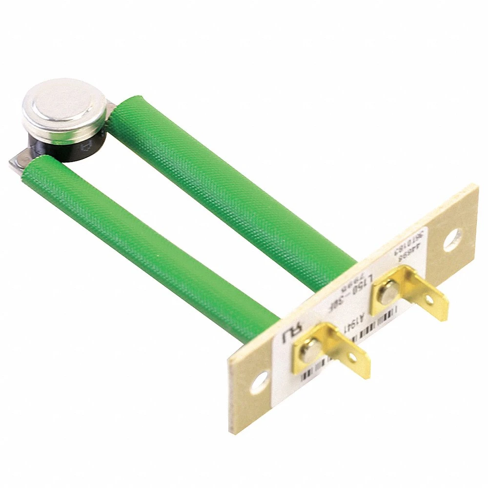 YORK S1-025-31814-000