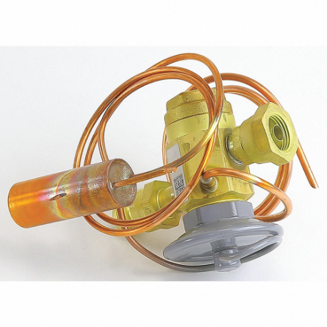 YORK S1-025-31989-000