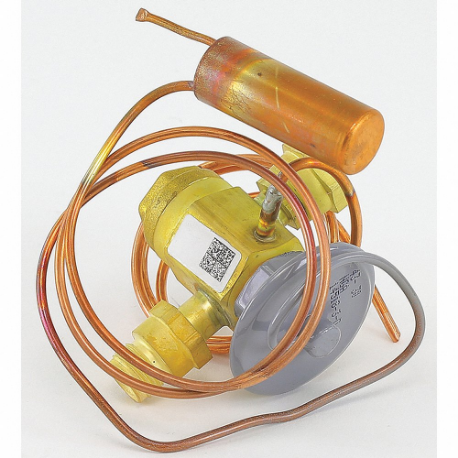 YORK S1-025-31990-000