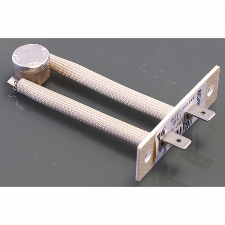 YORK S1-025-32650-000