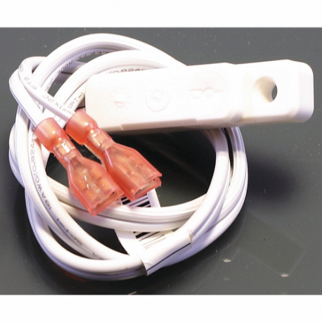 YORK S1-025-32701-015