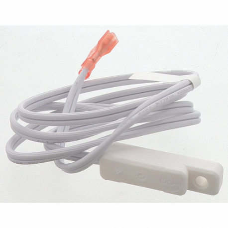 YORK S1-025-32701-016