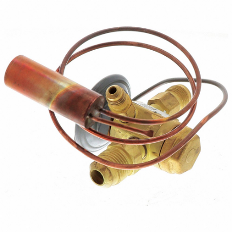 YORK S1-025-32798-036