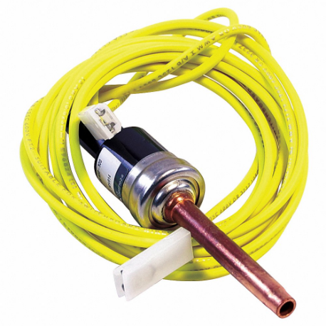 YORK S1-025-33305-048