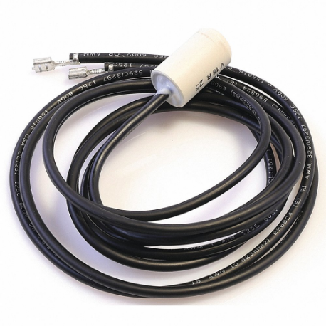 YORK S1-025-33326-000