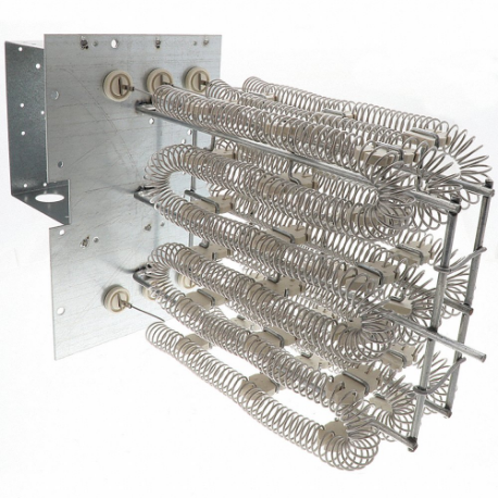 YORK S1-025-33328-000