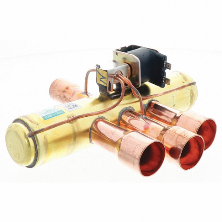 YORK S1-025-33379-003