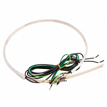 YORK S1-025-33474-480