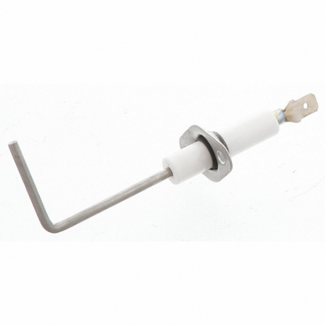 YORK S1-025-35306-000