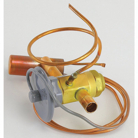 YORK S1-025-35350-000