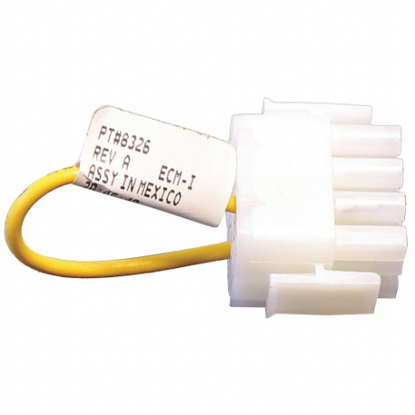 YORK S1-025-35366-010