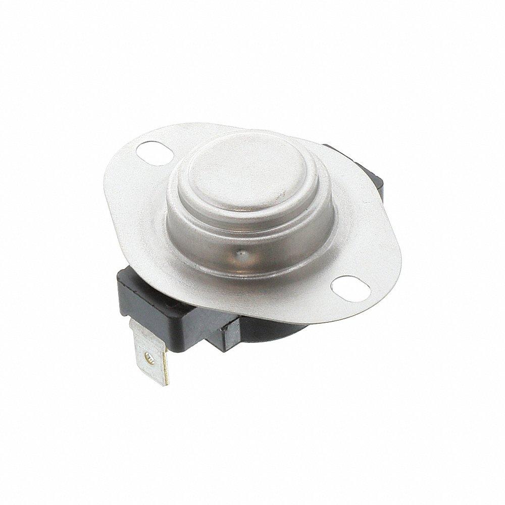 YORK S1-025-37455-000