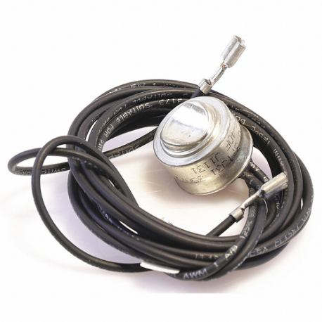 YORK S1-025-37481-000