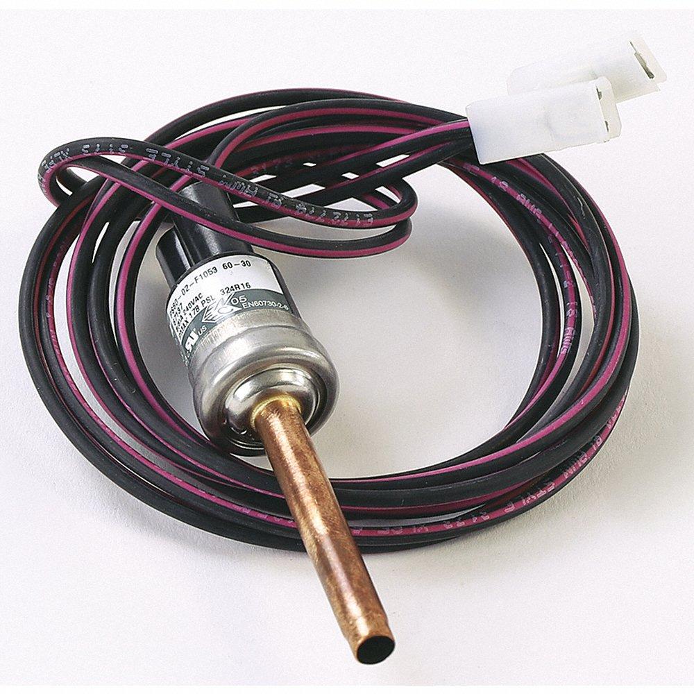 YORK S1-025-38889-001