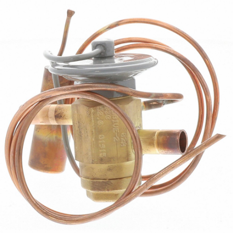 YORK S1-025-38907-000