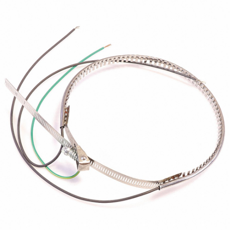 YORK S1-025-38913-480