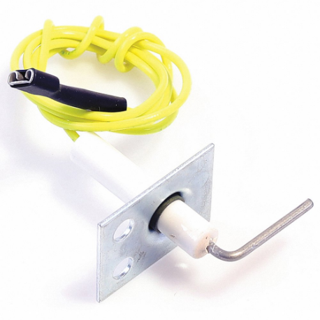 YORK S1-025-38950-000