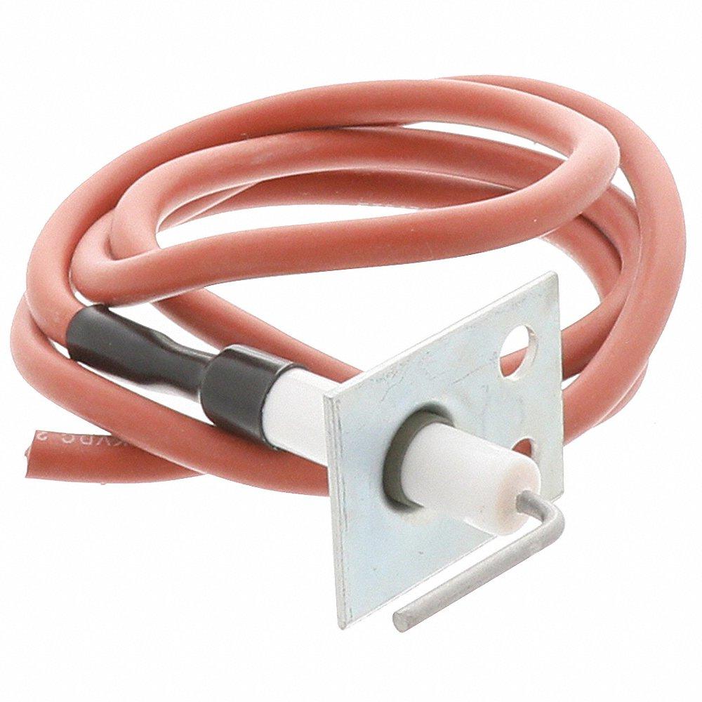 YORK S1-025-38951-000