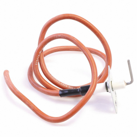 YORK S1-025-39887-000