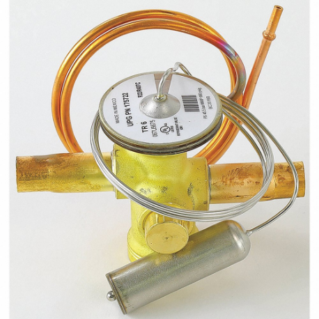 YORK S1-025-41020-000