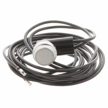 YORK S1-025-41046-000