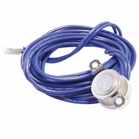 YORK S1-025-41047-000