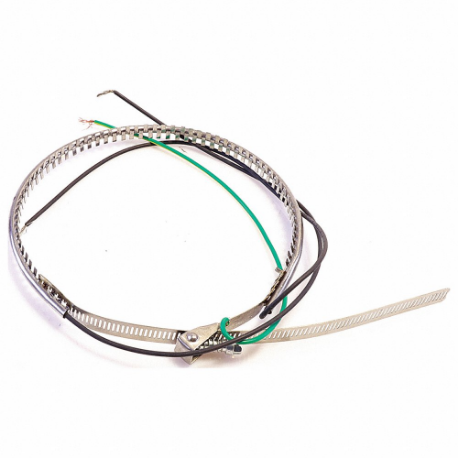 YORK S1-025-41101-000