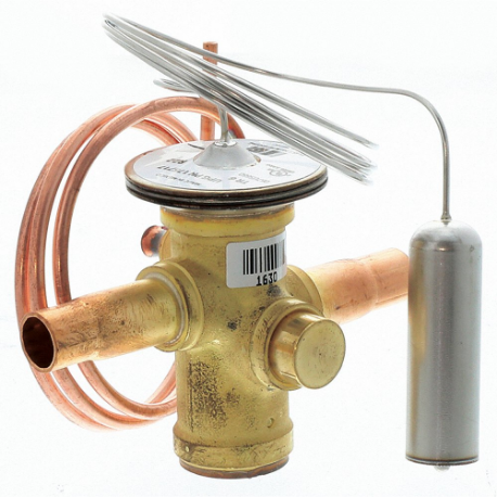 YORK S1-025-41178-000